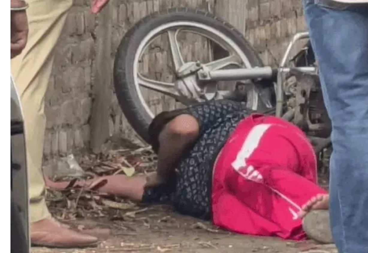 जालंधर में दोहरे हत्या कांड के आरोपी का एंकाउंटर,पुलिस कमिश्नर सतिंदर सिंह,डीसीपी ढिल्लों ने किया लीड