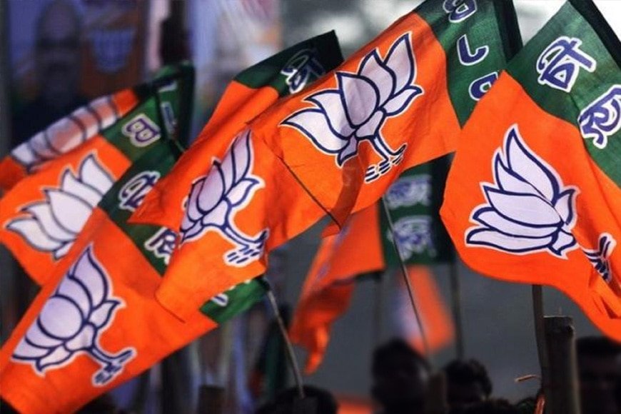 जालंधर भाजपा के दो चेहरों को मिलने जा रही पार्टी में बढ़ी ज़िम्मेदारी