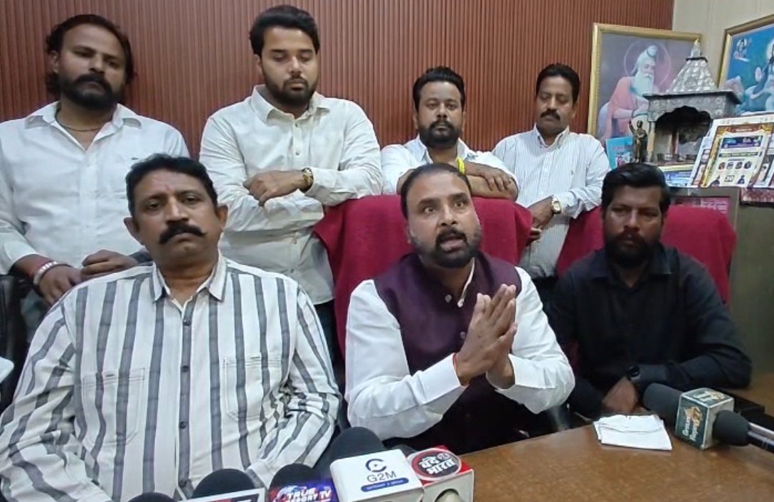 30 तारीख को पंजाब बंद को लेकर आई खबर