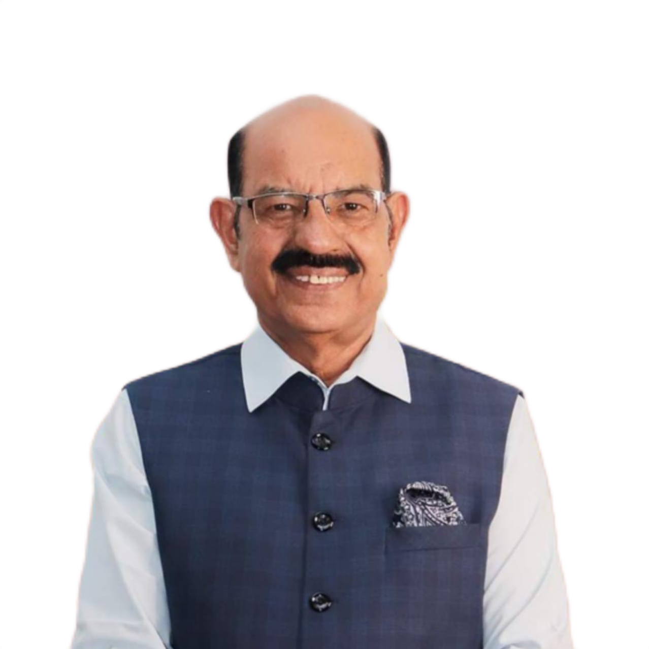 15 अगस्त को जालंधर में कैबिनेट मंत्री मोहिंदर भगत फहराएंगे राष्ट्रीय ध्वज