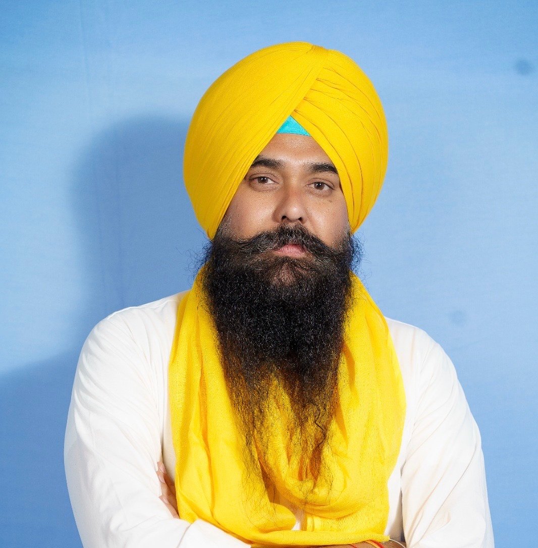 पंजाब के अभिभावकों और विद्यार्थियों के लिए ऐतिहासिक जीत, फीस रेगुलेशन ऑर्डिनेंस प्राइवेट स्कूलों की मनमानी फीस बढ़ोतरी पर रोक लगाएगा: सांसद मालविंदर कंग