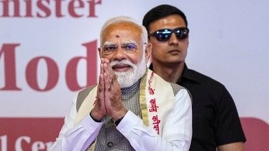 आस्ट्रेलिया दौरे से पहले प्रधानमंत्री मोदी को जान से  मारने की धमकी