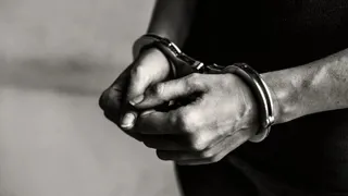 पंजाब में कई अपराधिक वारदातें करने वाले गैंगस्टर को स्पेन पुलिस ने किया गिरफ्तार
