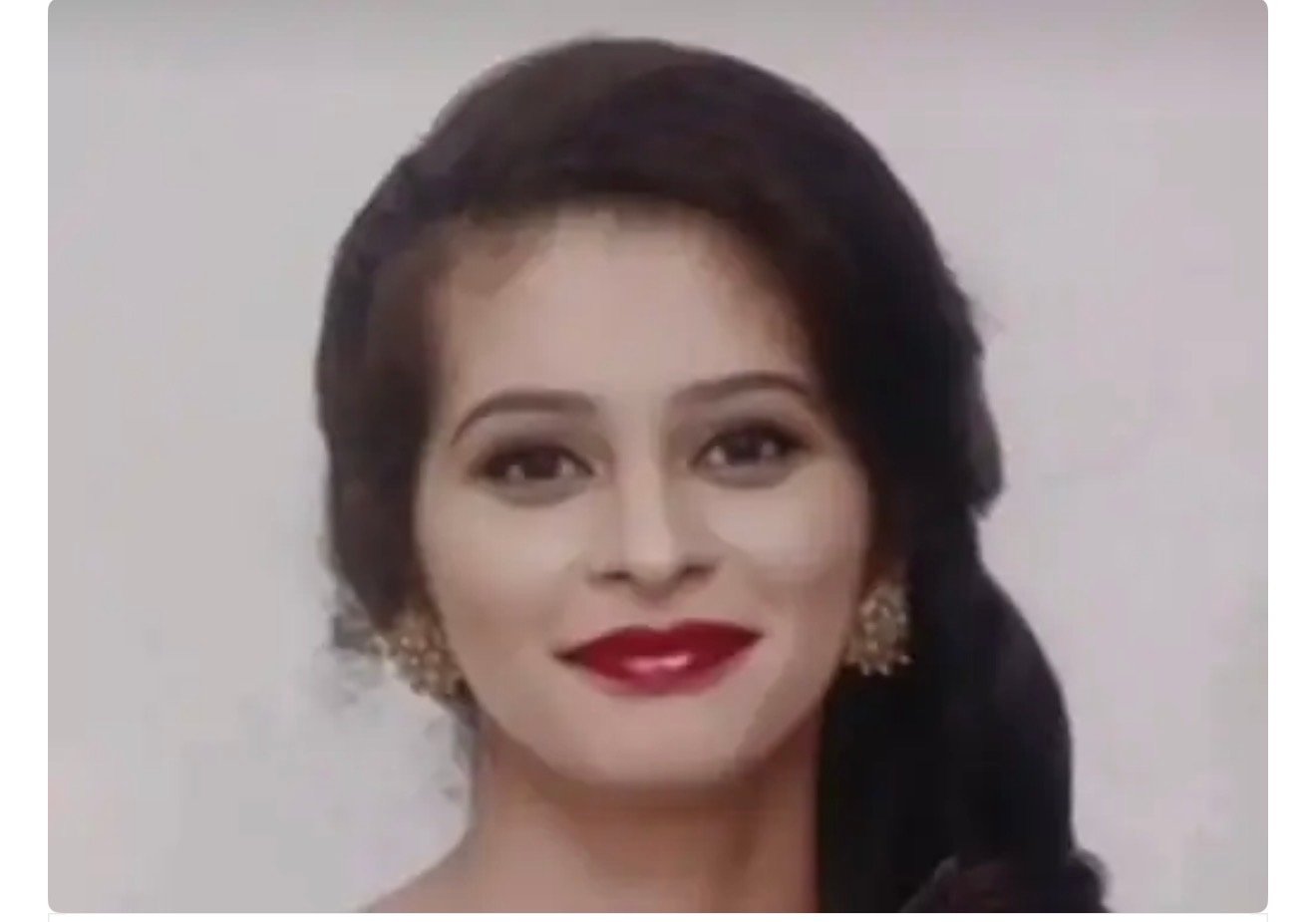 जालंधर-मशहूर अस्पताल के डाक्टर की पत्नी ने किया सुसाइड