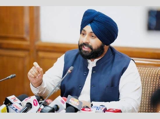 पंजाब में फिर बढ़ी स्कूलों की छुट्टियाँ,अब इस तारीख को लगेंगे स्कूल-कालेज