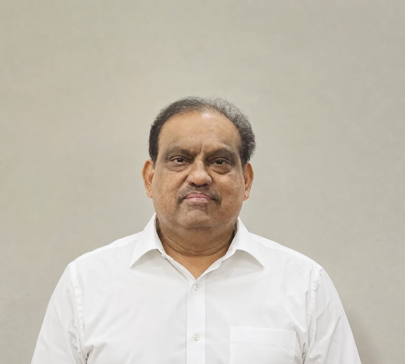 महेश गर्ग बने अग्रवाल वेलफेयर बोर्ड के चेयरमैन