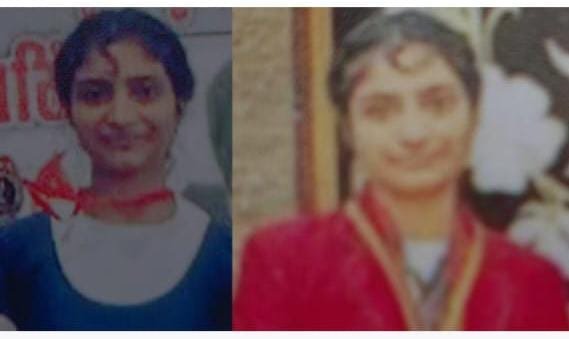 पंजाब में बेटी के पीजी में रहने से ख़फ़ा था पिता,कर दी हत्या