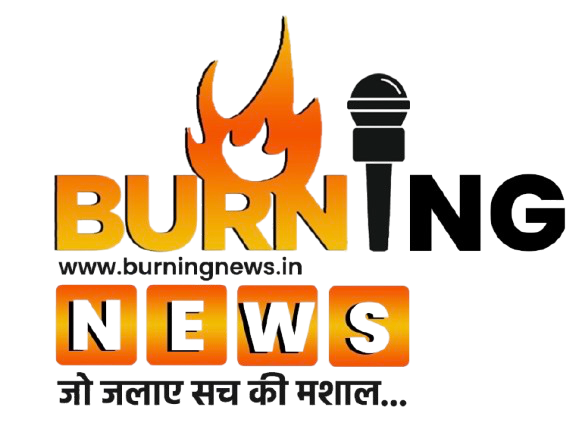 DCP नरेश डोगरा सहित जालंधर के इस ACP का किया तबादला
