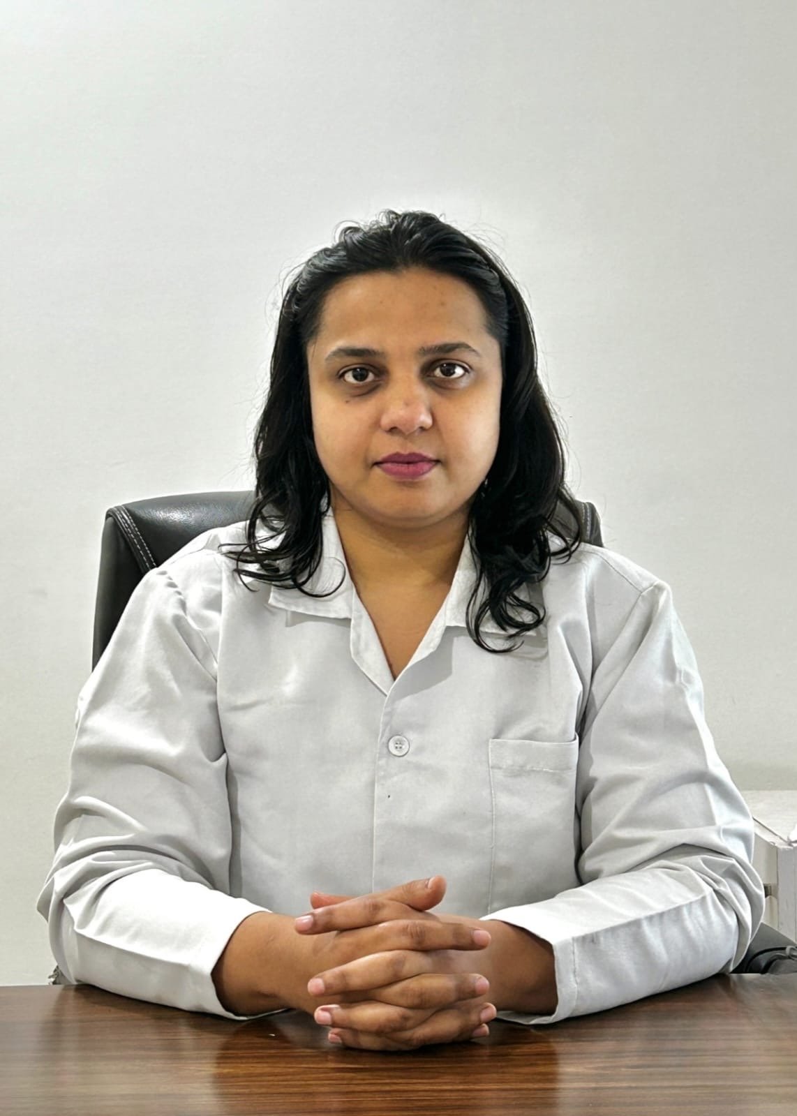 एन एच एस अस्पताल में मुफ़्त बच्चों का हड्डी रोग कैम्प :बच्चों के लिए नई उम्मीद