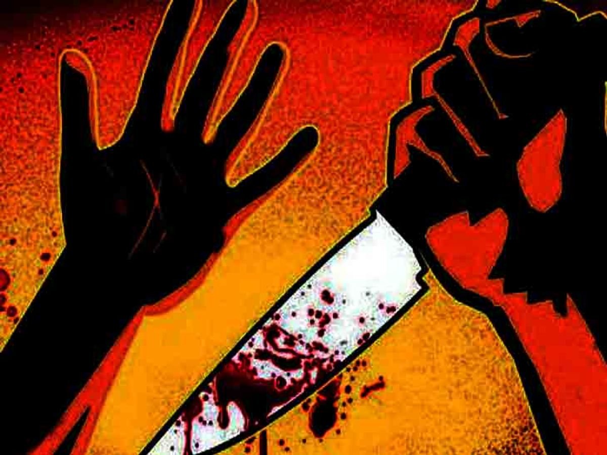 जालंधर वेस्ट-पूर्व विधायक शीतल अंगुराल के भतीजे का कत्ल