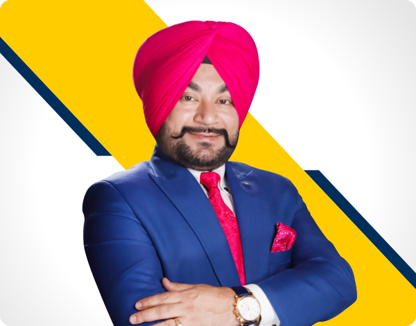 RS GLOBAL कंपनी के मालिक पर दर्ज रेप केस निकला झूठा-अदालत ने सुनाया फैसला