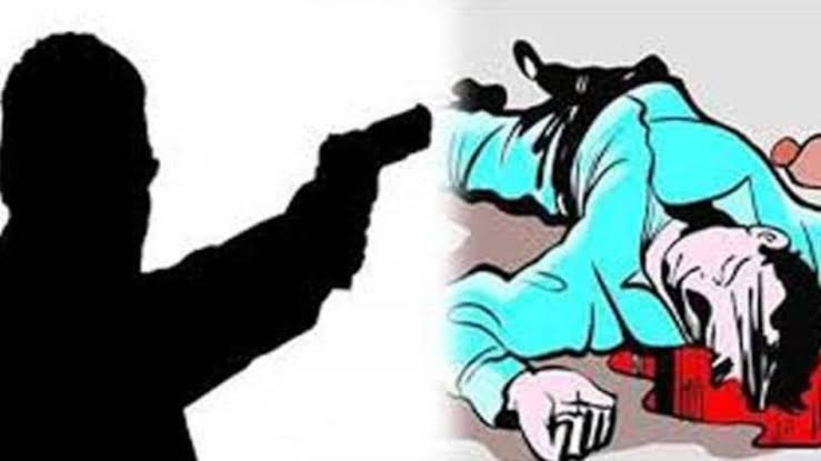 जालंधर में दीवाली पर दोस्तों ने मार दी दोस्त को गोली