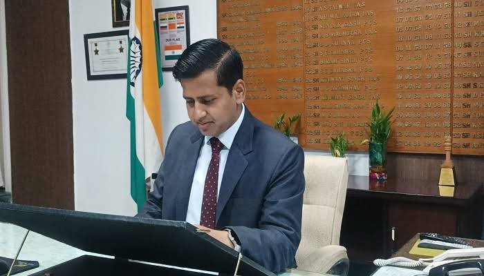 जालंधर में इस जगह बिकेंगे पटाखे, बिना लाइसेंस नहीं बेच सकेंगे आम लोग