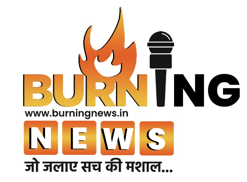 जालंधर के पूर्व MP महेंद्र सिंह के.पी के बेटे की मौत