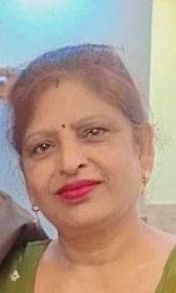 AAP नेता निखिल अरोड़ा को सदमा,सास का देहांत