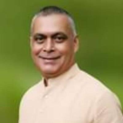 BJP नेता सुशील रिंकू, के.डी भंडारी को शाहकोट पुलिस ने किया गिरफ्तार