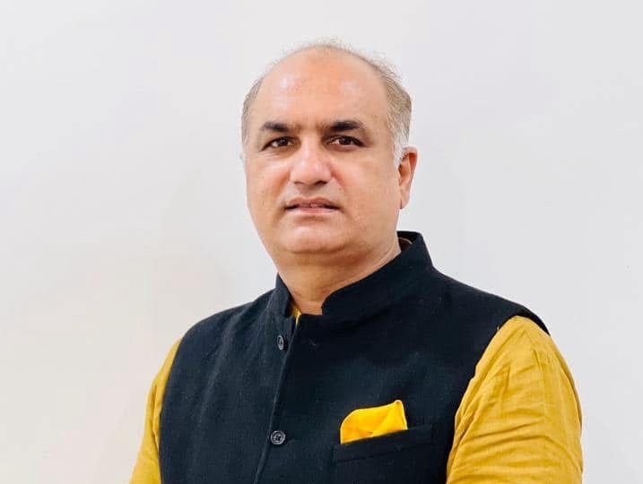 मजीठिया की जमानत खारिज होने पर आप ने कहा- साबित हो गया कि विजिलेंस ने सबूतों के आधार पर कारवाई की
