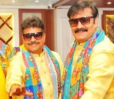 MLA रमन अरोड़ा के समधी राजू मदान को मिली अदालत से राहत