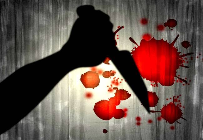 जालंधर वेस्ट में गुंडागर्दी का नंगा नाच इकलौते बेटे का कत्ल-दो की हालत गंभीर,कुंगरी के दोनों बेटों की हालत नाज़ुक