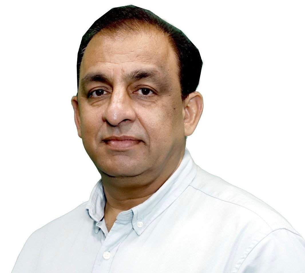 सेंट्रल हलके की नुहार बदलने में जुटे नितिन कोहली,  7.13 करोड़ के कामों को मंजूरी, डंप हटाने की हुई शुरुआत