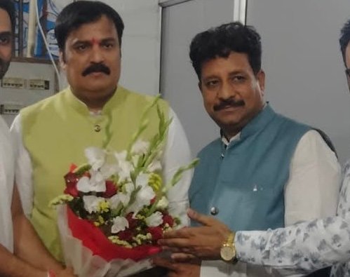 MLA रमन अरोड़ा,समधी राजू मदान ओर इंस्पेक्टर हरप्रीत कौर की ज़मानत याचिका पर आया फैसला