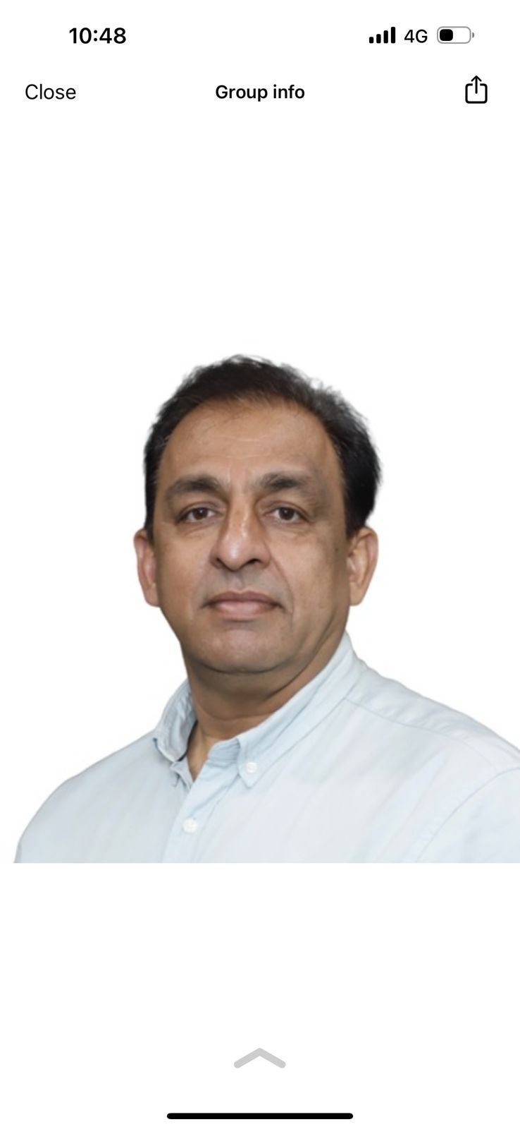 अरविंद केजरीवाल और मुख्यमंत्री भगवंत मान के नेतृत्व में पंजाब ने रचा इतिहास: नितिन कोहली