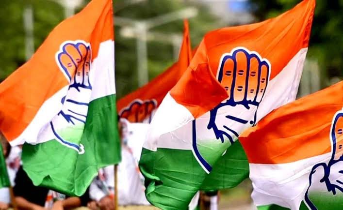 जालंधर में कांग्रेस पार्टी के नेता पर एफ़आइआर के बाद पार्टी ने दिखाया बाहर का रास्ता