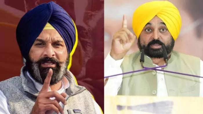 विक्रम मजीठिया को लेकर अदालत ने दिया आदेश