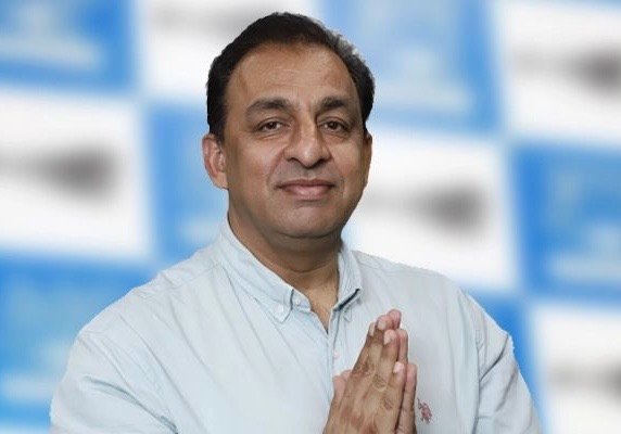 जालंधरवासियों को जल्द मिलेगा तोहफा, 11 जून को हो सकता है उद्घाटन केजरीवाल और भगवंत मान करेंगे निर्माण कार्य की औपचारिक शुरुआत