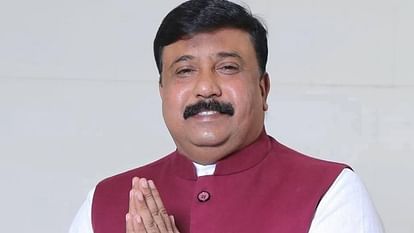लुधियाना में भाजपा ने उतारा मैदान में उम्मीदवार-पढ़ें नाम
