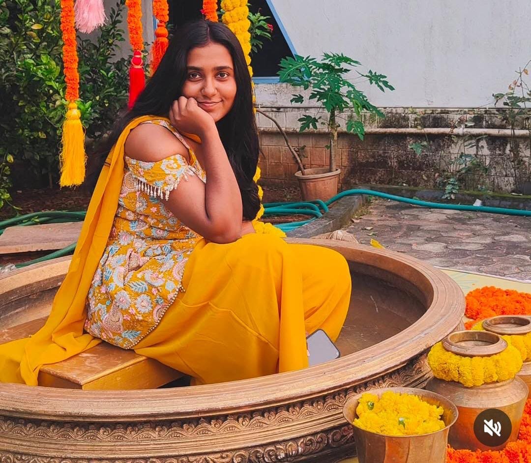 LOVELY University की 9 वी मंजिल से कूदी छात्रा के परिजन आएं सामने, बोले प्रोफेसर के कारण दी जान ,सुनें परिवार की ज़ुबानी