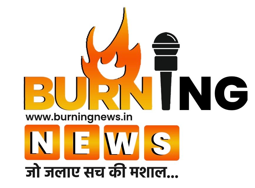 भारत-पाकिस्तान जंग से पहले आधे घंटे के लिए ब्लैक आउट,सभी जनरेटर इन्वर्टर बंद रखने के दिए आदेश
