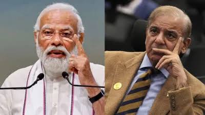 India vs Pakistan: पाकिस्तान को एक और करारी चोट, पहलगाम हमले के बाद भारत ने सभी तरह का आयात-निर्यात किया बंद
