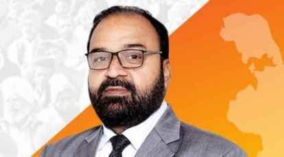 विधायक सुखविंदर कोटली सहित 150 लोगों पर एफआईआर दर्ज