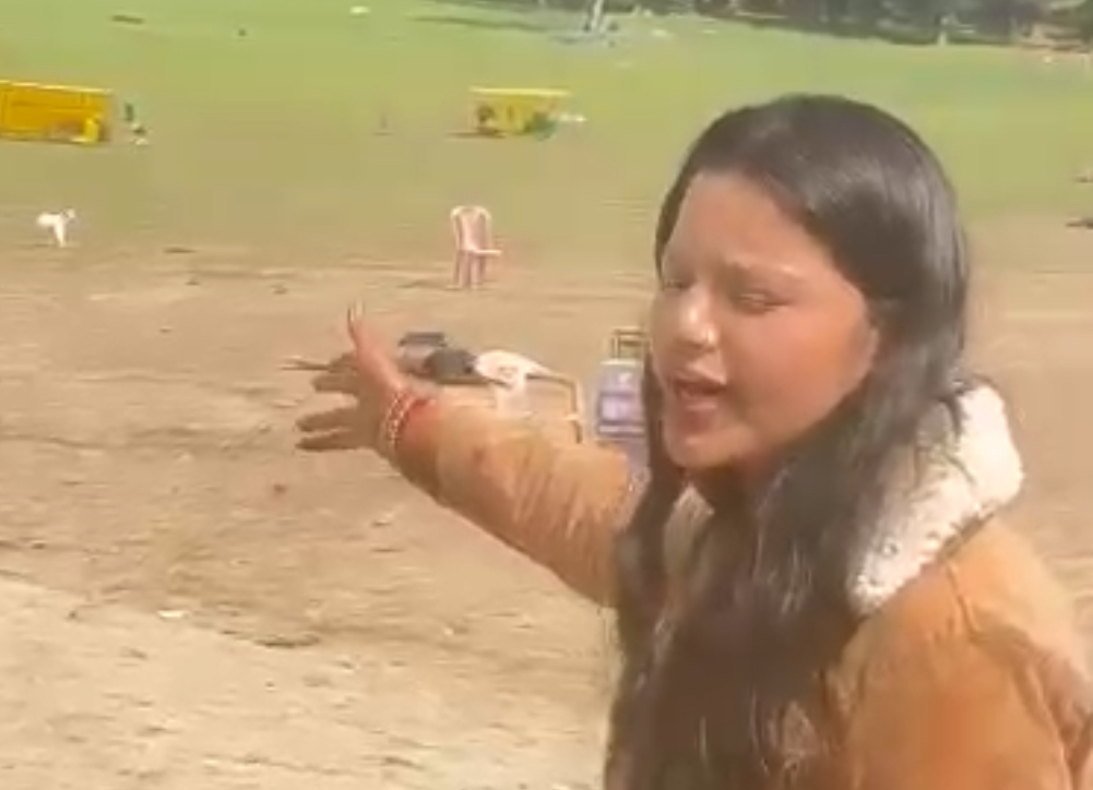 पहलगाम में हिंदु युवकों को कपड़े उतारकर मारी गोलियाँ,महिलाओं को भी किया बेरहमी से कत्ल