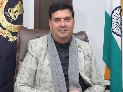 मेयर विनीत धीर करेंगे जालंधर में पार्किंग समस्या को ख़त्म-इन जगह पर बनेंगी मल्टीस्टोरी पार्किंग