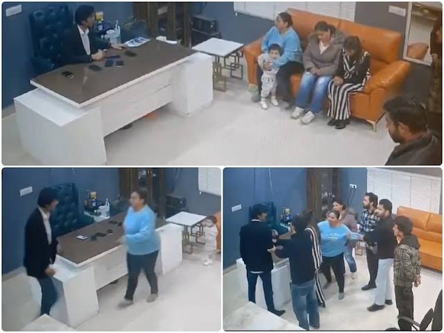 पास्टर बजिंदर को लगा अदालत में झटका,आया ये फैसला