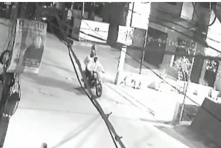 अमृतसर में मंदिर पर बम फेंकने वाले का पुलिस ने किया एंकाउंटर