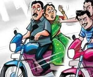 बस्ती शेख जैना में युवक के अपहरण की सूचना,बाद में निकला लूट गिरोह का सदस्य