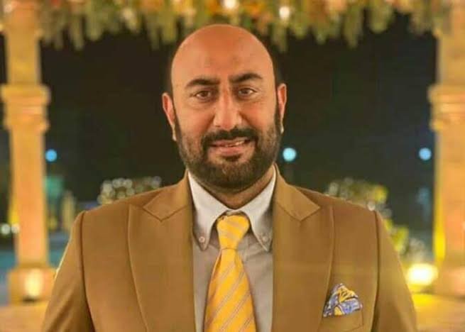 पंजाब सरकार ने नायब तहसीलदार को नौकरी से निकाला