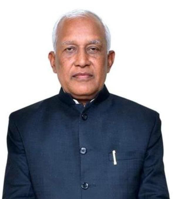 बीबीएमबी के फैसलों में पंजाब को मिले उचित स्थान, तानाशाही और गलत फैसलों को बिल्कुल नहीं करेंगे बर्दाश्त: बरिंदर गोयल