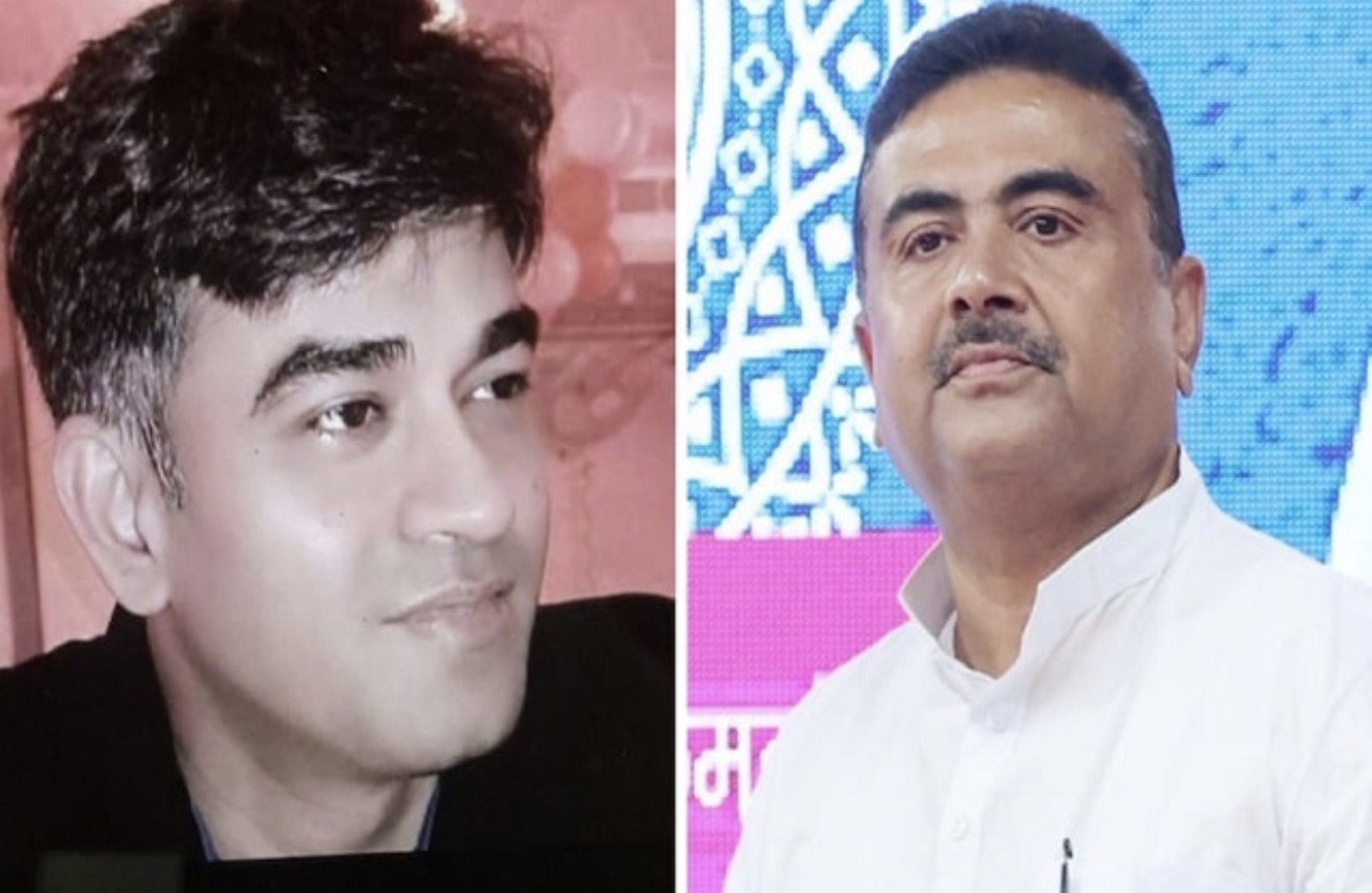 बंगाल-ममता बैनर्जी को हराने वाले विधायक के PA की गोली मारकर हत्या