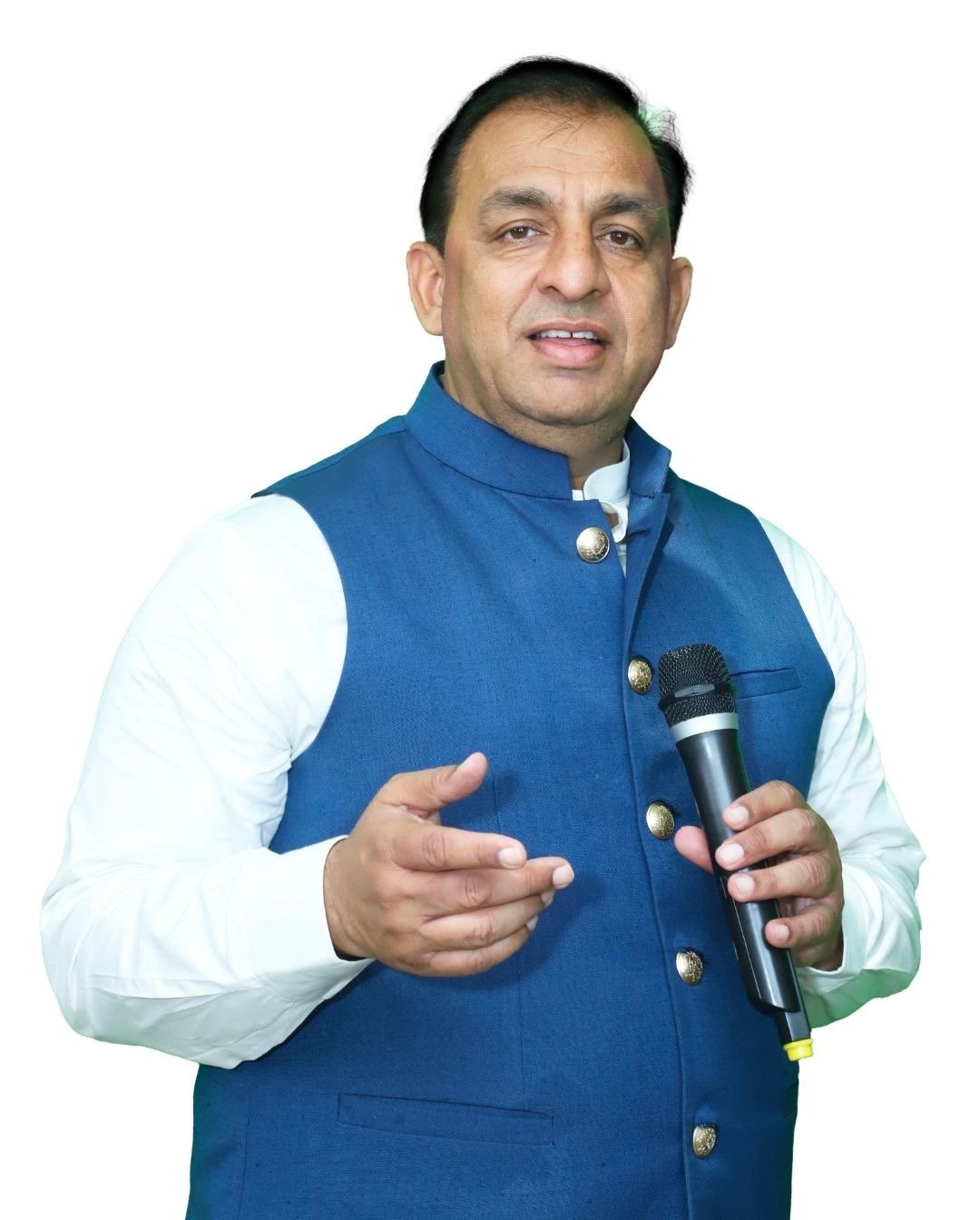 बेअदबी के खिलाफ सबसे सख़्त कानून पास-जालंधर सेंट्रल इंचार्ज नितिन कोहली ने कहा, “मुख्यमंत्री भगवंत मान के नेतृत्व में पंजाब सरकार का ऐतिहासिक और साहसिक कदम