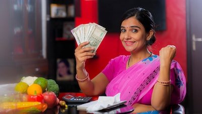 महिलाओं को इस तारीख से मिलेंगे 1 हजार रूपए-नोटिफिकेशन जारी