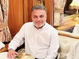 DIPS स्कूल का मालिक राजू गिरफ्तार-पत्नी सहित बिट्टू मक्कड़ पर भी मामला दर्ज-फरार