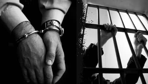 जालंधर के बड़े स्कूल के मालिक को पुलिस ने लिया हिरासत में-सोए को उठाकर गाड़ी में बैठाया