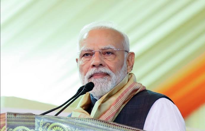 जंग के बीच-मोदी करेंगे देश के सभी मुख्यमंत्रियों से मीटिंग