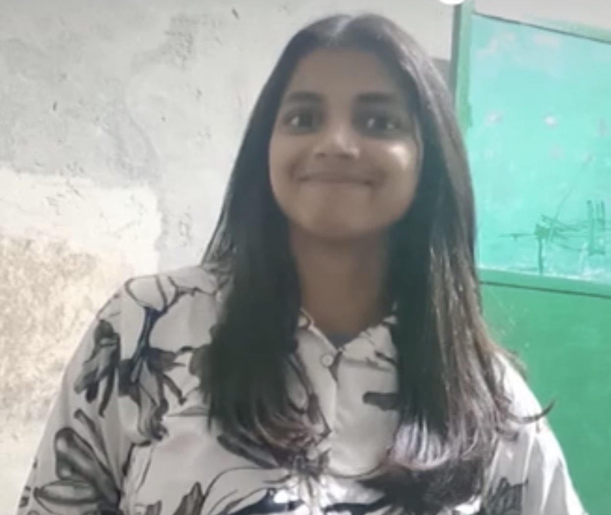 जालंधर की लड़की ने BOY फ्रैंड के घर जाकर लगाया फंदा