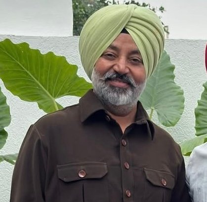 मेजर सिंह पर एफ़आइआर के बाद बेटों की ज़मानत को लेकर आया फ़ैसला