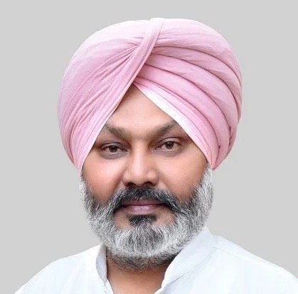 हरियाणा में भाजपा सरकार के दौरान 550 करोड़ से ज्यादा का बैंक घोटाला